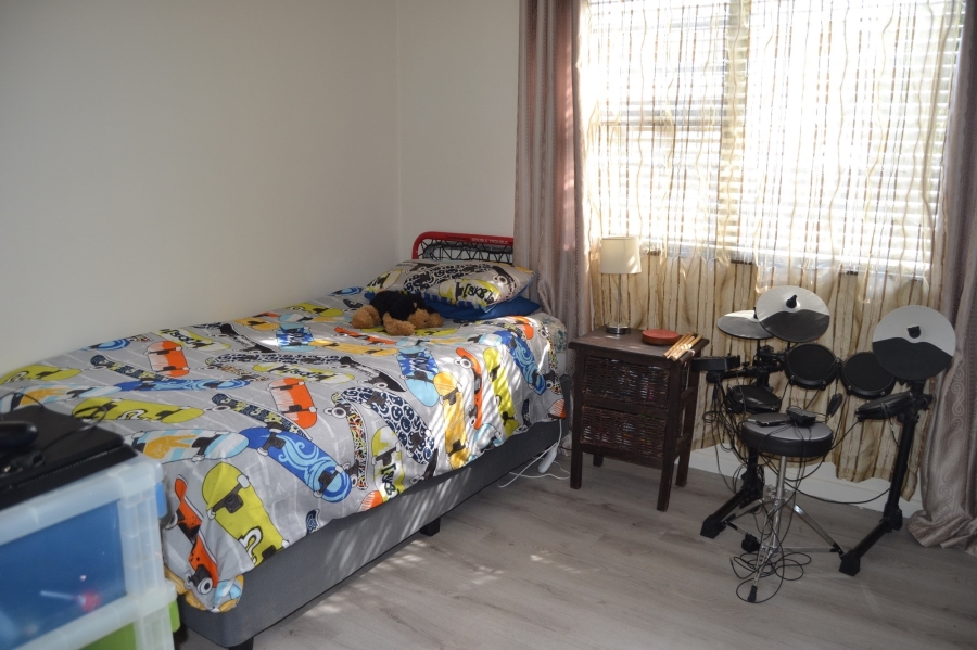 3 Bedroom Property for Sale in Paarl Central Western Cape